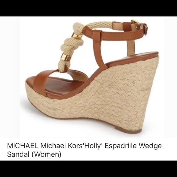 SOLD - Picture 3 of 4